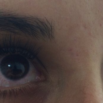 Studio BEAUT - Beauty Lash Studio - Mink full set - Skin Care Near Me - Glendale, California