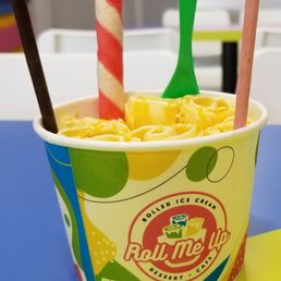 Mango Madness