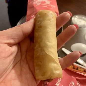 Thai For You - Egg roll - Thai Near Me - York, Maine Thai For You - Egg roll - Thai Near Me - York, Maine
