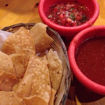 Acapulco Delight Restaurant - Mexican Near Me - Windsor, Ontario Acapulco Delight Restaurant - Mexican Near Me - Windsor, Ontario