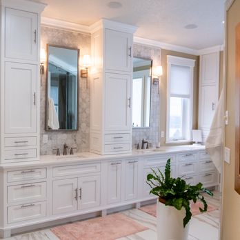 Elk River Custom Homes - General Contractors Near Me - Rathdrum, Idaho Elk River Custom Homes - General Contractors Near Me - Rathdrum, Idaho