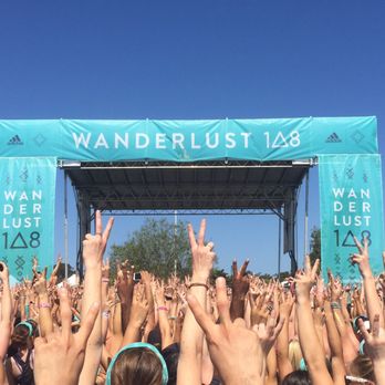Wanderlust - Wanderlust SD - Festivals Near Me Wanderlust - Wanderlust SD - Festivals Near Me