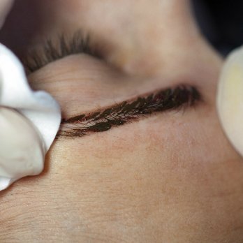 Merakë - Houston Microblading - Permanent Makeup Near Me - Houston, Texas Merakë - Houston Microblading - Permanent Makeup Near Me - Houston, Texas