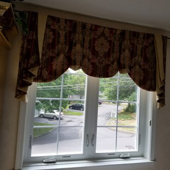 Romeo Vanegas - Harvey vinyl casement windows. - Windows Installation Near Me - Manchester, New Hampshire Romeo Vanegas - Harvey vinyl casement windows. - Windows Installation Near Me - Manchester, New Hampshire