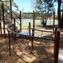 Photo of Rozelle Reserve