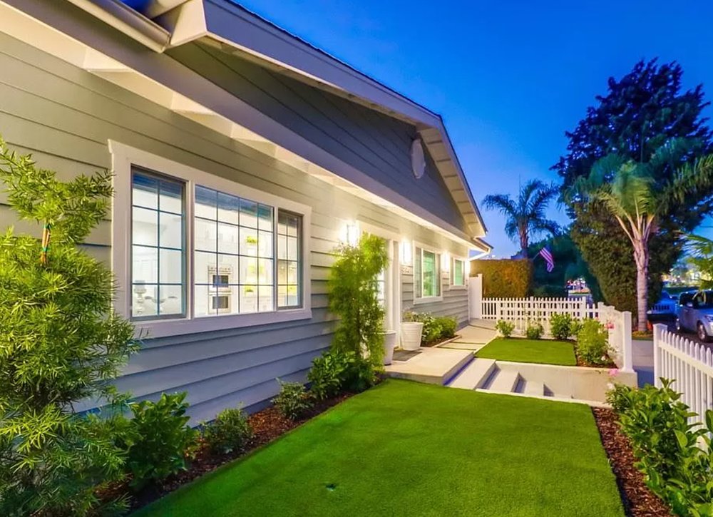 Slide of CPR Roofing 