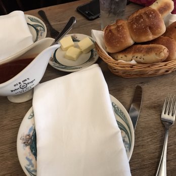 Peter Luger - Steakhouses Near Me - Brooklyn, New York