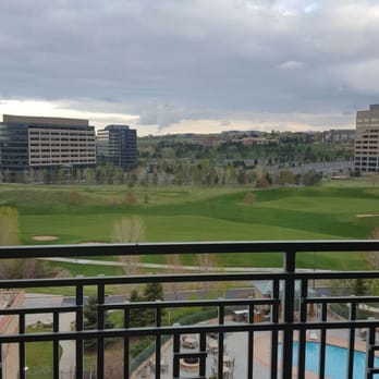 Omni Interlocken Hotel - Hotels Near Me - Broomfield, Colorado Omni Interlocken Hotel - Hotels Near Me - Broomfield, Colorado
