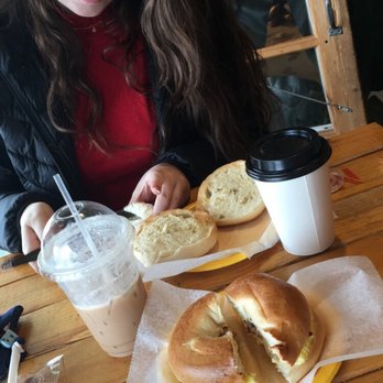 LalaJava - Cafes Near Me - Northborough, Massachusetts