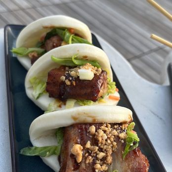 illume - Bao-Pei - Japanese Near Me - Orlando, Florida illume - Bao-Pei - Japanese Near Me - Orlando, Florida