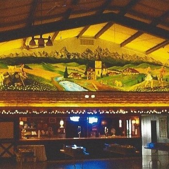 Bavarian Haus Deshler - Venues & Event Spaces Near Me - Deshler, Ohio Bavarian Haus Deshler - Venues & Event Spaces Near Me - Deshler, Ohio