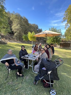 Rancho Sisquoc Winery by null