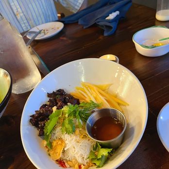 Wild Roots - Breakfast & Brunch Near Me - West Allis, Wisconsin