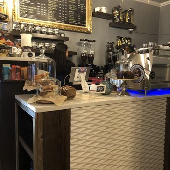 Moore Coffee Shop - Bar - Coffee & Tea Near Me - Seattle, Washington Moore Coffee Shop - Bar - Coffee & Tea Near Me - Seattle, Washington