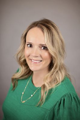 Eyecare Associates of Texas