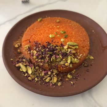 Lulu’s Little Kitchen - Middle Eastern Near Me - Albany, California Lulu’s Little Kitchen - Middle Eastern Near Me - Albany, California