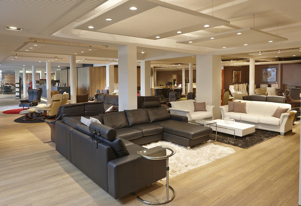 KELDERMANS MEUBELEN Updated March 2024 Grote Baan 8687, Herkdestad, Limburg, Belgium