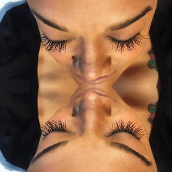 Salon Divar - Lash Extensions by Ofelia - Hair Salons Near Me - Fresno, California Salon Divar - Lash Extensions by Ofelia - Hair Salons Near Me - Fresno, California