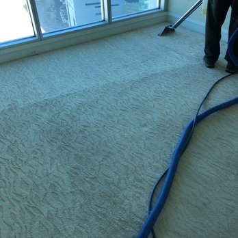 All In One Services - Carpet Cleaning Near Me - Las Vegas, Nevada All In One Services - Carpet Cleaning Near Me - Las Vegas, Nevada