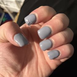 Evon Nail Salon