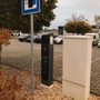 Photo of innogy Charging Station
