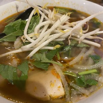 Pho Town 6 - bun bo bue - Vietnamese Near Me - Brockton, Massachusetts Pho Town 6 - bun bo bue - Vietnamese Near Me - Brockton, Massachusetts