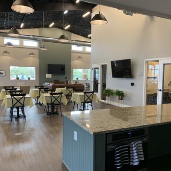 Jellystone Park - RV Parks Near Me - Georgetown, Texas Jellystone Park - RV Parks Near Me - Georgetown, Texas