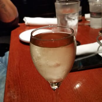 Red Lobster - Aww... - Seafood Near Me - Palmdale, California Red Lobster - Aww... - Seafood Near Me - Palmdale, California