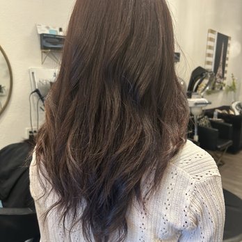 Salon 645 - Hair Salons Near Me - Pleasanton, California