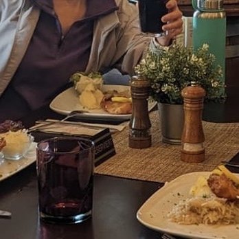 Wacht am Rhein - Germany meals - German Near Me - Unstrut-Hainich-Kreis, TH Wacht am Rhein - Germany meals - German Near Me - Unstrut-Hainich-Kreis, TH