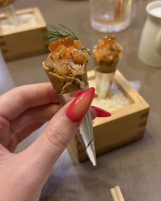 Shimogamo Japanese Restaurant by null