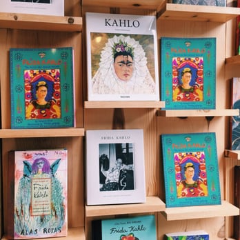 Medicine for Nightmares - Bookstores Near Me - San Francisco, California
