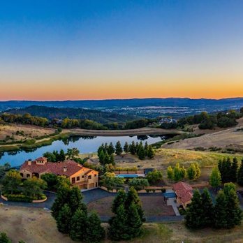 KB Properties - Country Leisure Real Estate - Real Estate Agents Near Me - Sebastopol, California KB Properties - Country Leisure Real Estate - Real Estate Agents Near Me - Sebastopol, California