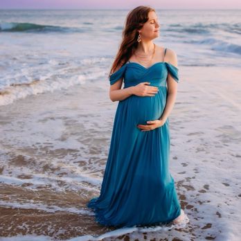 Life Now Photography - Session Photography Near Me - Irvine, California
