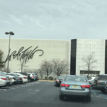 Westfield Garden State Plaza - Here is the exterior of Lord & Taylor. - Shopping Centers Near Me - Paramus, New Jersey Westfield Garden State Plaza - Here is the exterior of Lord & Taylor. - Shopping Centers Near Me - Paramus, New Jersey