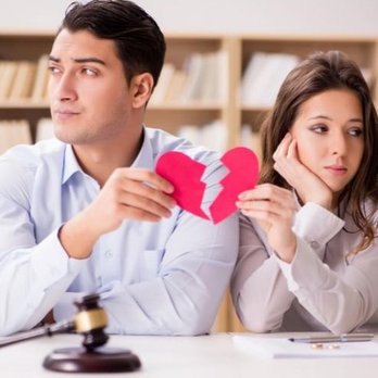 Queens Family Lawyers & Divorce Lawyers / Solomos & Storms - Divorce Attorneys in Queens and Nassau - Divorce & Family Law Near Me - Queens, New York Queens Family Lawyers & Divorce Lawyers / Solomos & Storms - Divorce Attorneys in Queens and Nassau - Divorce & Family Law Near Me - Queens, New York