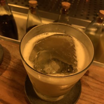 Idlewild - Cocktail Bars Near Me - Charlotte, North Carolina Idlewild - Cocktail Bars Near Me - Charlotte, North Carolina