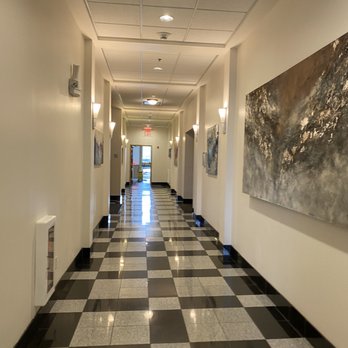 Founders Cafe - Hallway - Sandwiches Near Me - Rochester, New York Founders Cafe - Hallway - Sandwiches Near Me - Rochester, New York