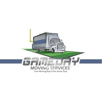 Gameday Moving Services - Movers Near Me - Athens, Georgia