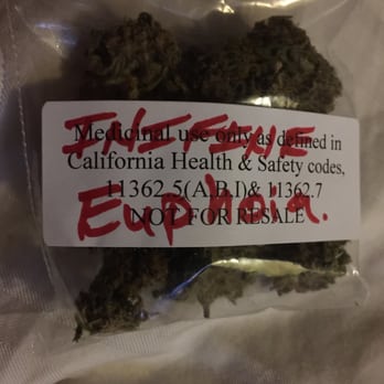 Perfect Union - Cannabis Clinics Near Me - Sacramento, California