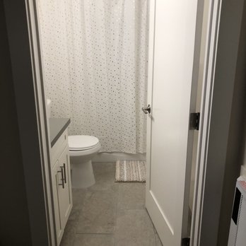 Structure Properties - Property Management Near Me - San Francisco, California Structure Properties - Property Management Near Me - San Francisco, California