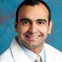 Photo of Eye Associates of North Atlanta, LLC: Anand Shah, M.D