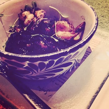 Oyamel - Mexican Near Me - Washington, DC, District of Columbia Oyamel - Mexican Near Me - Washington, DC, District of Columbia