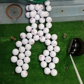 The Best 10 Golf Near 東香里ゴルフセンター In 枚方市 大阪府 Yelp