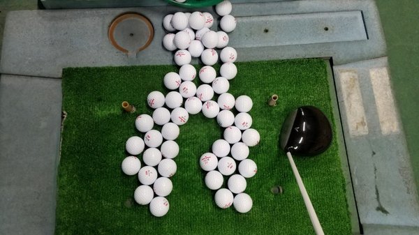 東香里ゴルフセンター Golf 東香里3丁目5 1 枚方市 大阪府 Japan Phone Number Yelp