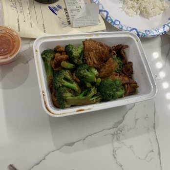 Hunan Taste - Chinese Near Me - Greenvale, New York Hunan Taste - Chinese Near Me - Greenvale, New York