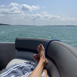Boyne Watersports