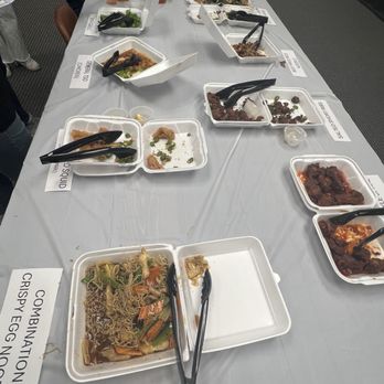 Sinh Sinh - Take out - Chinese Near Me - Houston, Texas Sinh Sinh - Take out - Chinese Near Me - Houston, Texas