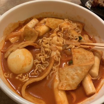 Eden Korean Restaurant - Korean Near Me - Cherry Hill, New Jersey Eden Korean Restaurant - Korean Near Me - Cherry Hill, New Jersey