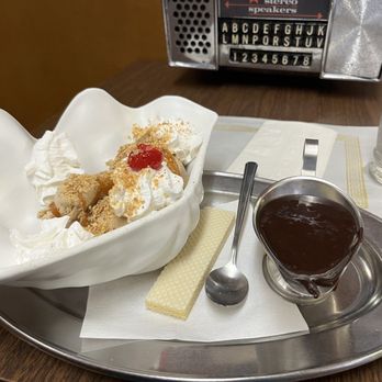 Margie's Candies - Candy Stores Near Me - Chicago, Illinois Margie's Candies - Candy Stores Near Me - Chicago, Illinois
